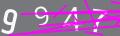 capsa
